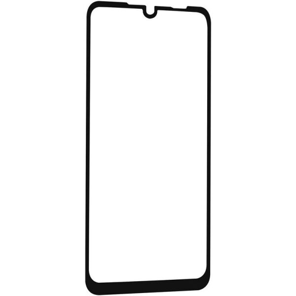 

Защитное стекло Gelius Pro 3D for Xiaomi Redmi Note 7 Black