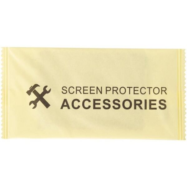 

Защитное стекло Gelius Pro 3D for Huawei Y7 Pro (2019) Black