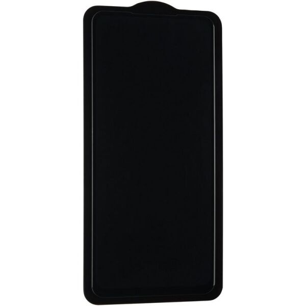 

Защитное стекло Gelius Pro 3D for Samsung A606 (A60) Black
