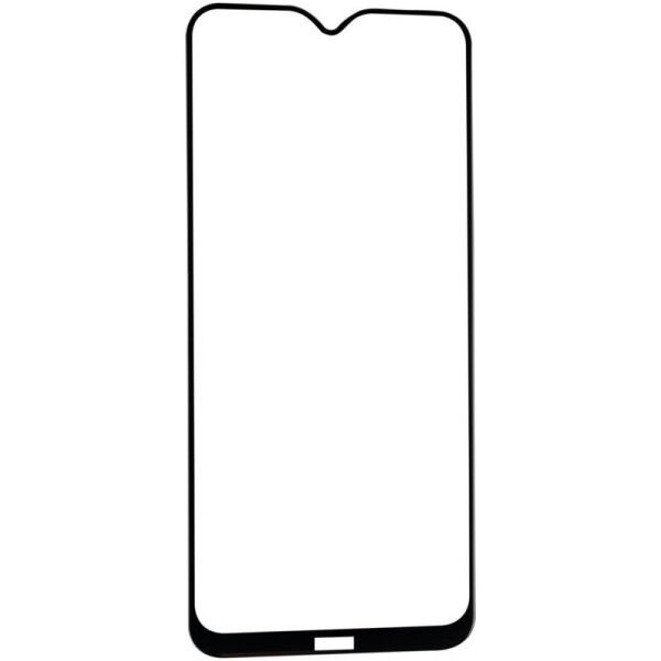 

Защитное стекло Gelius Pro 3D for Xiaomi Redmi 8a Black