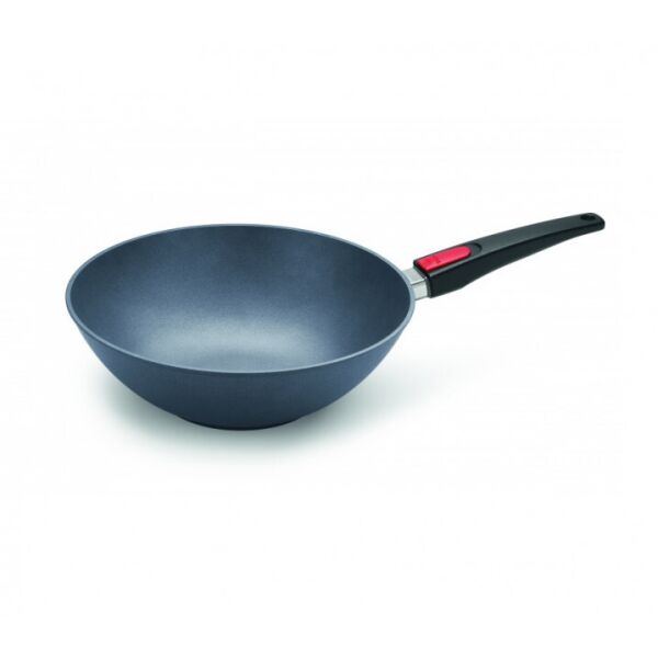 

Вок WOLL Eco Lite Induction 30х10 см (W11030ELI)