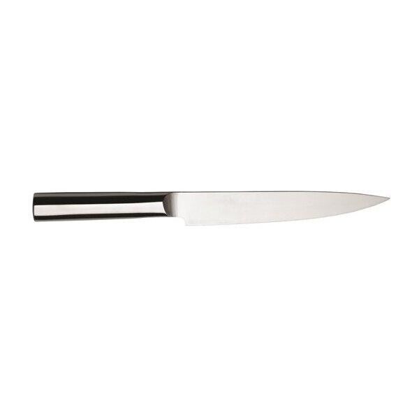 

Нож KORKMAZ универсальный PRO-CHEF (A501-04)