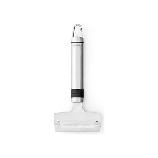 

Нож для сыра Brabantia Profile, 10х19х4,5 см (211102)