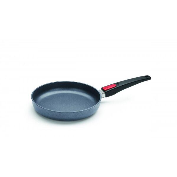 

Сковорода Woll DIAMOND LITE d24см W1524DPS