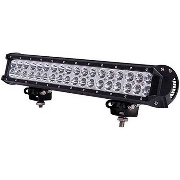

Фара светодиодная EA Light X C4 108W Spot