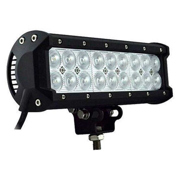 

Фара светодиодная EA Light X C4 54W Flood