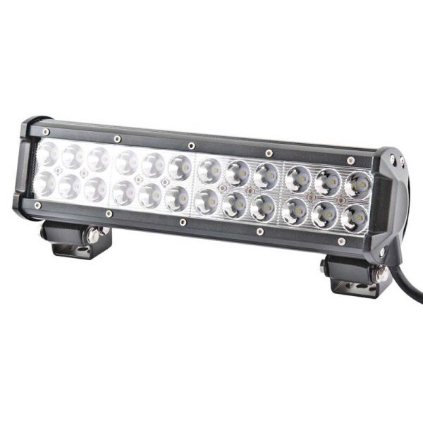 

Фара светодиодная EA Light X C4 72W Spot
