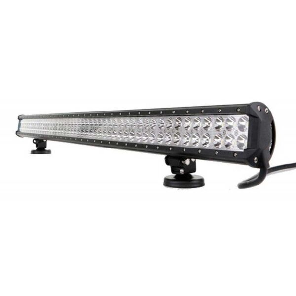 

Фара светодиодная EA Light X C4 288W Spot