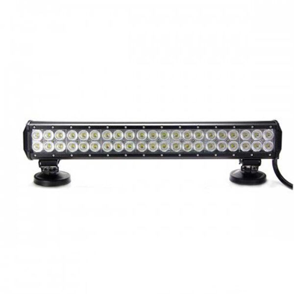 

Фара светодиодная EA Light X C4 126W Spot