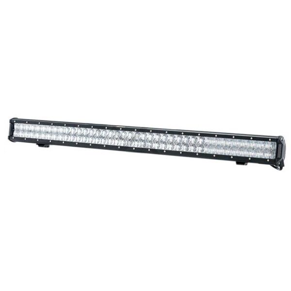 

Фара светодиодная EA Light X C4 234W Flood