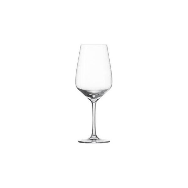

Набор бокалов для красного вина Schott Zwiesel Taste 497 мл х 6 шт (115671)