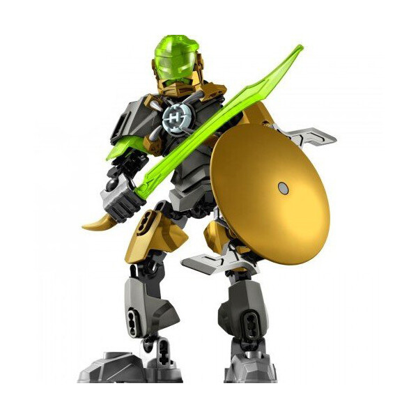 

Конструктор BK Toys Herofact Rocka 44102 (tsi_22448)