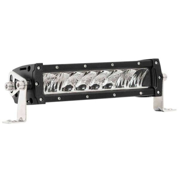 

Фара светодиодная Prolumen E3604 80W