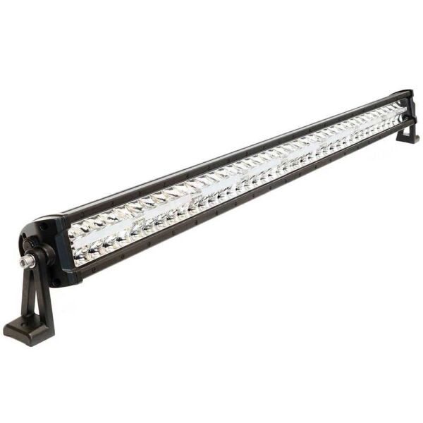 

Фара светодиодная Prolumen E4105 240W