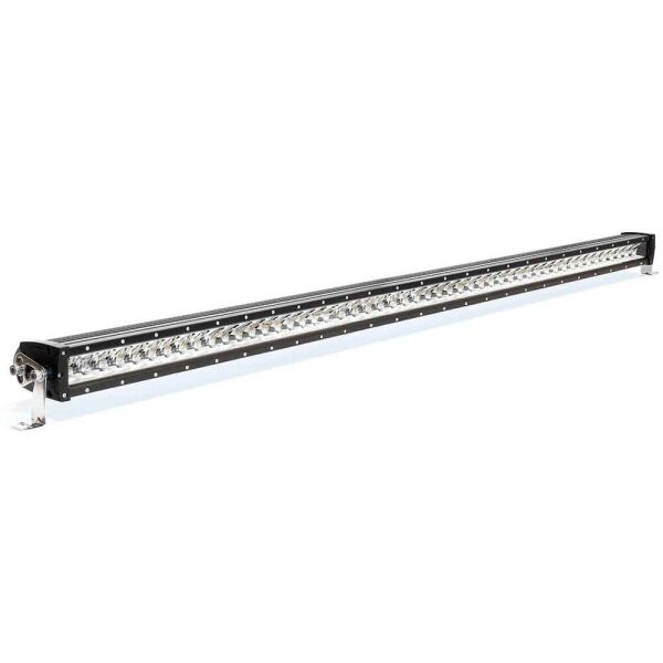 

Фара светодиодная Prolumen E3625 500W