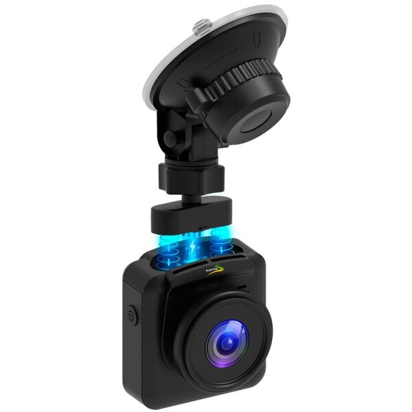 

Видеорегистратор Aspiring Proof 4