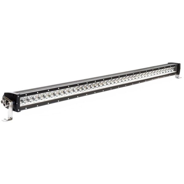 

Фара светодиодная Prolumen E3620 200W