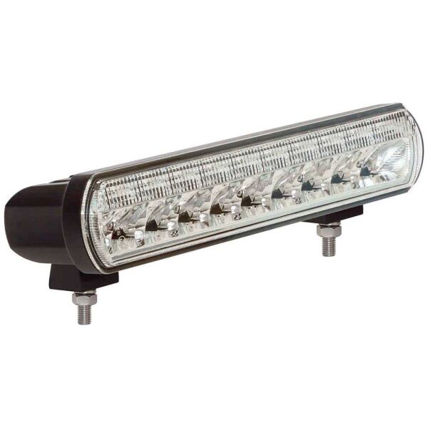 

Фара светодиодная Prolumen B0206A 50W