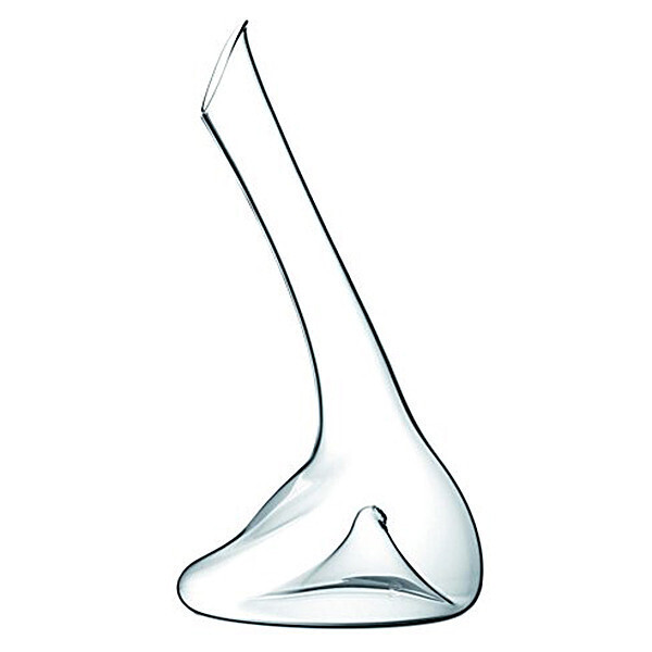 

Декантер Riedel Hand Made Flirt 1.76 л (2011/01)