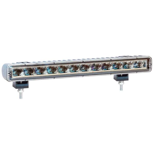 

Фара светодиодная Prolumen B0201A 36W