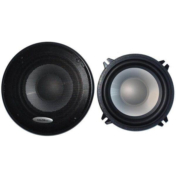 

Автомобильная акустика Calcell CP-525C