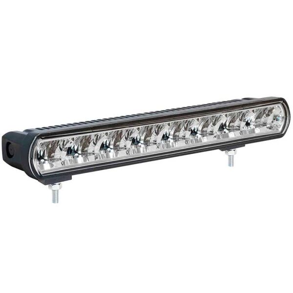 

Фара светодиодная Prolumen B0204A 80W
