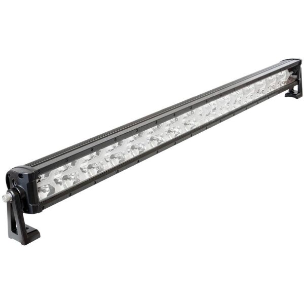 

Фара светодиодная Prolumen E5008 320W