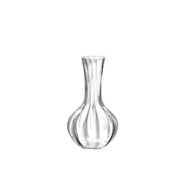 

Декантер Riedel PERFORMANCE 1,040 л (1490/13)