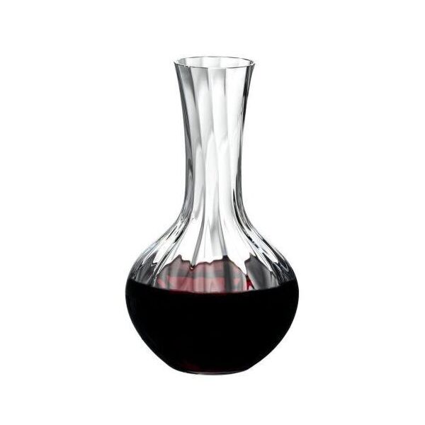 

Декантер Riedel PERFORMANCE MAGNUM 2,3 л (1490/26)