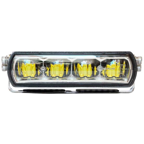 

Фара светодиодная Prolumen B0205 2 20W (к-т)