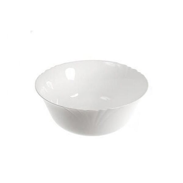 

Салатник круглый Luminarc Cadix 12 см (37789)