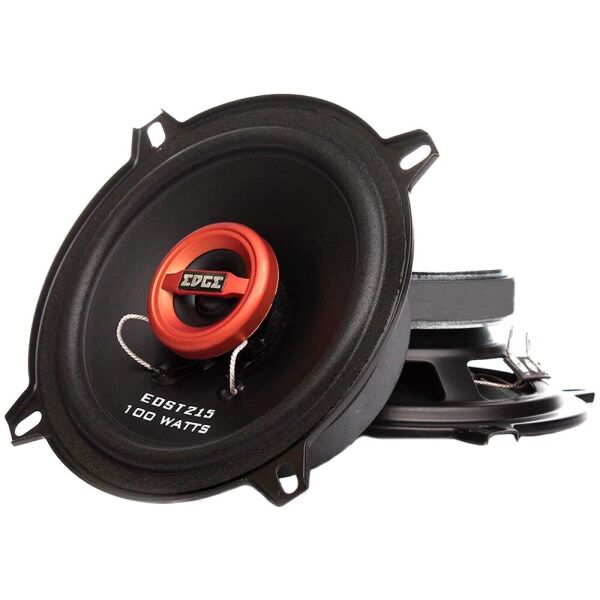 

Автомобильная акустика Edge EDST215-E6