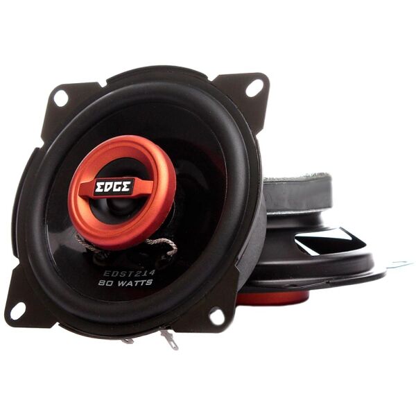 

Автомобильная акустика Edge EDST214-E6