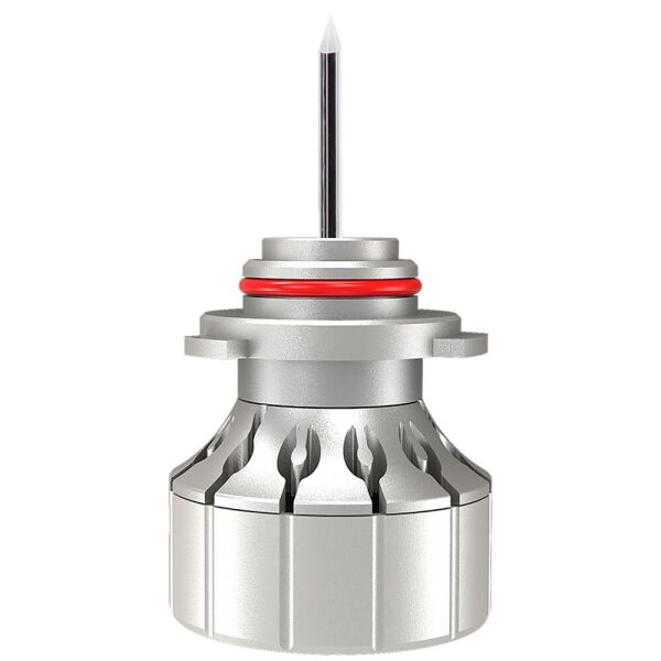 

Светодиодная лампа LED Cyclone HB3 (9005) 5500k 4600Lm 45w 12v type 35