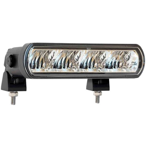 

Фара светодиодная Prolumen B0202A 40W