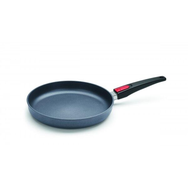 

Сковорода Woll DIAMOND LITE INDUKTION d32см W1532DPI