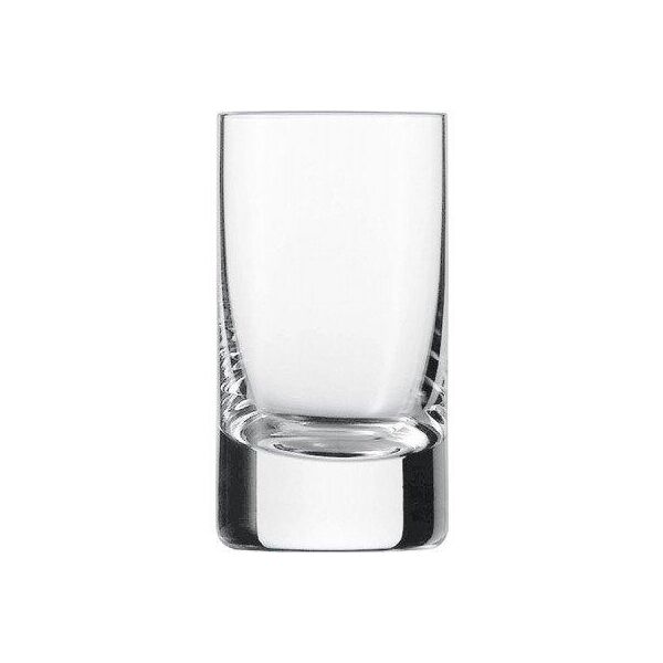 

Набор стопок Schott Zwiesel Paris 46 мл х 6 шт (572702)