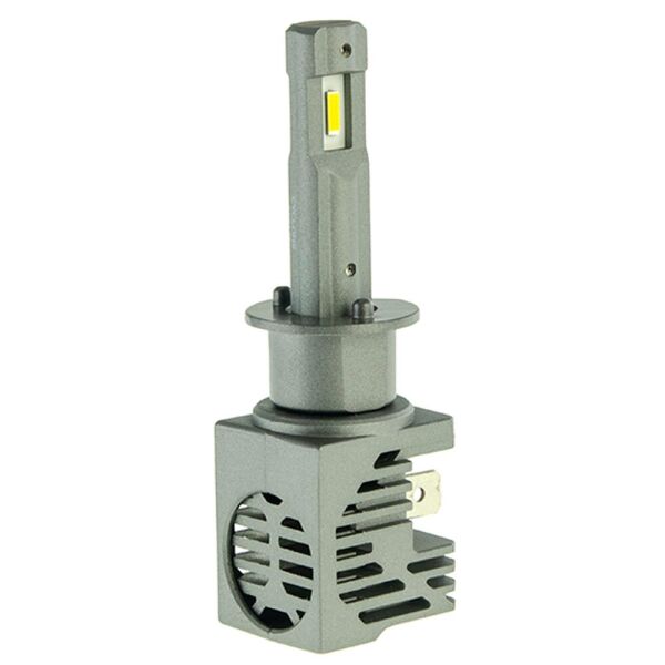 

Светодиодная лампа LED Cyclone H1 5000k 4600Lm CR 12w 12v type 33
