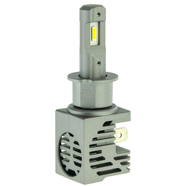 

Светодиодная лампа LED Cyclone H3 5000k 4600Lm CR 12w 12v type 33