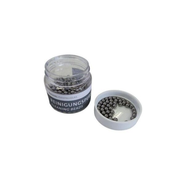 

Шарики для чистки декантера Schott Zwiesel Accessories (118436) (118436)