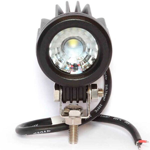 

Фара светодиодная Prolumen F0302 10W