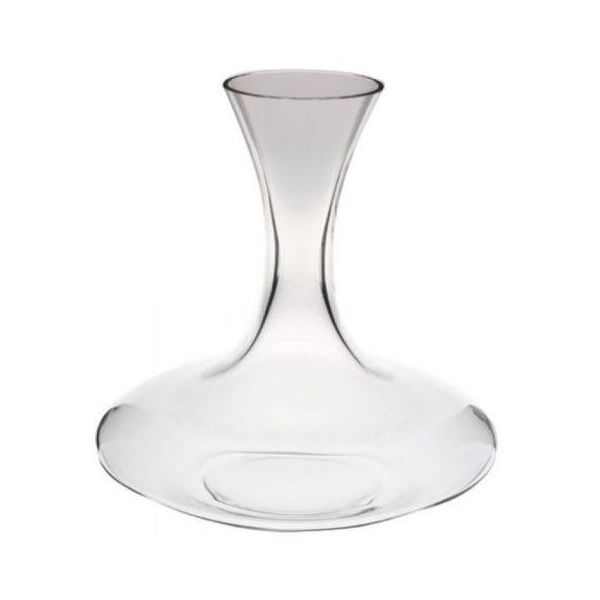 

Декантер Riedel Hand Made Ultra Magnum 2 л (2400/13)
