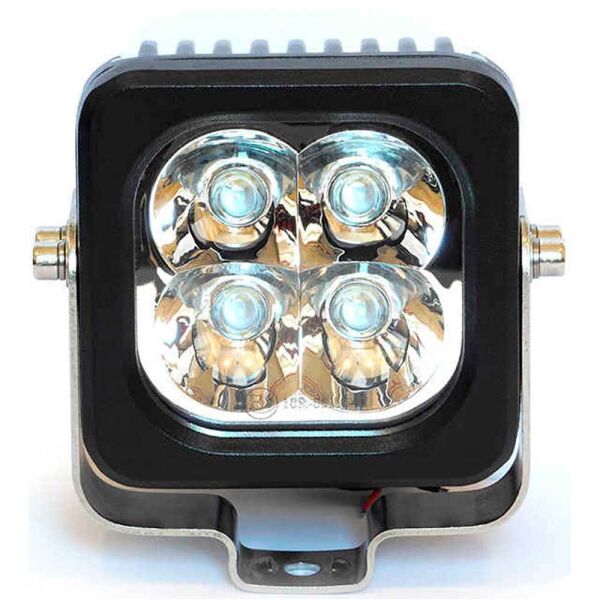 

Фара светодиодная Prolumen F0303 30W