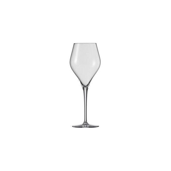 

Набор бокалов для вина Schott Zwiesel Finesse 390 мл х 6 шт (118602)