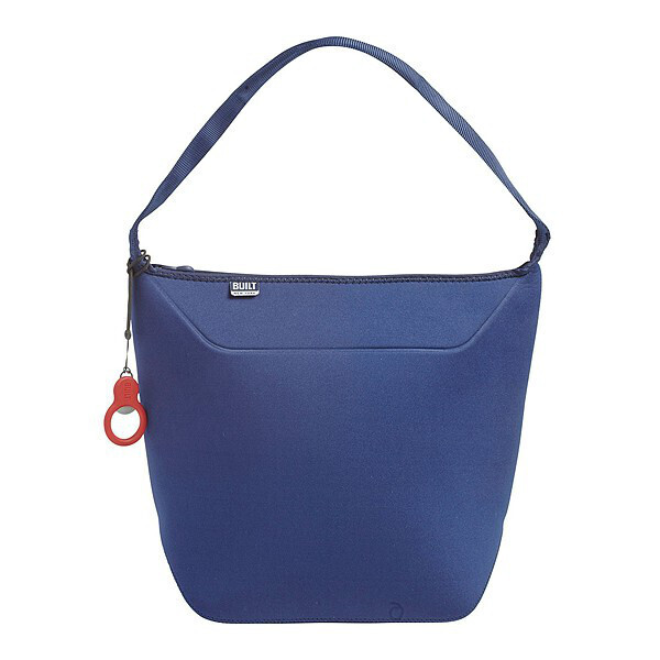 

Ланч бэг Built Cooler Bag Blue (5156142)
