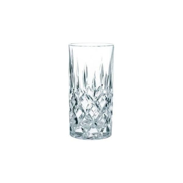 

Hабор стаканов Riedel SPEY LONGDRINK 2 шт х 375 мл (0515/04 S3)