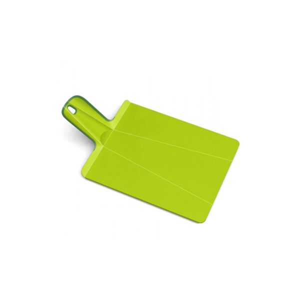 

Разделочная доска Joseph Joseph Chop2pot 48x27х1.5 см Зеленая (60043)