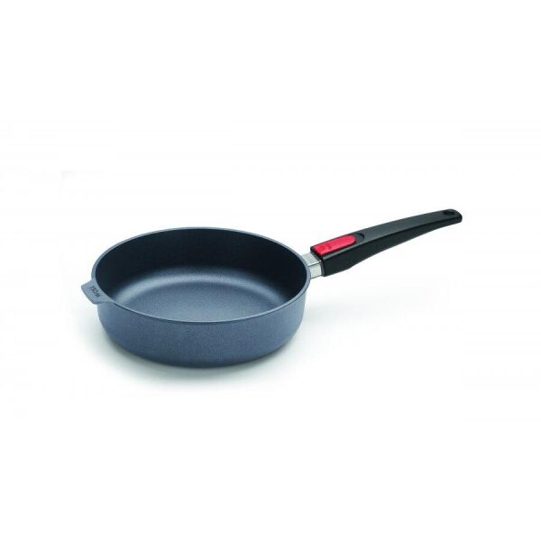 

Сотейник Woll DIAMOND LITE d32см W1732DPS