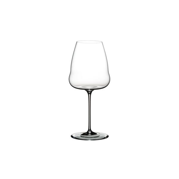 

Бокал для красного вина Riedel SYRAH/SHIRAZ 865 мл (1234/41)