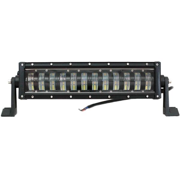 

Фара светодиодная AllLight HP-96W DC 12-24v